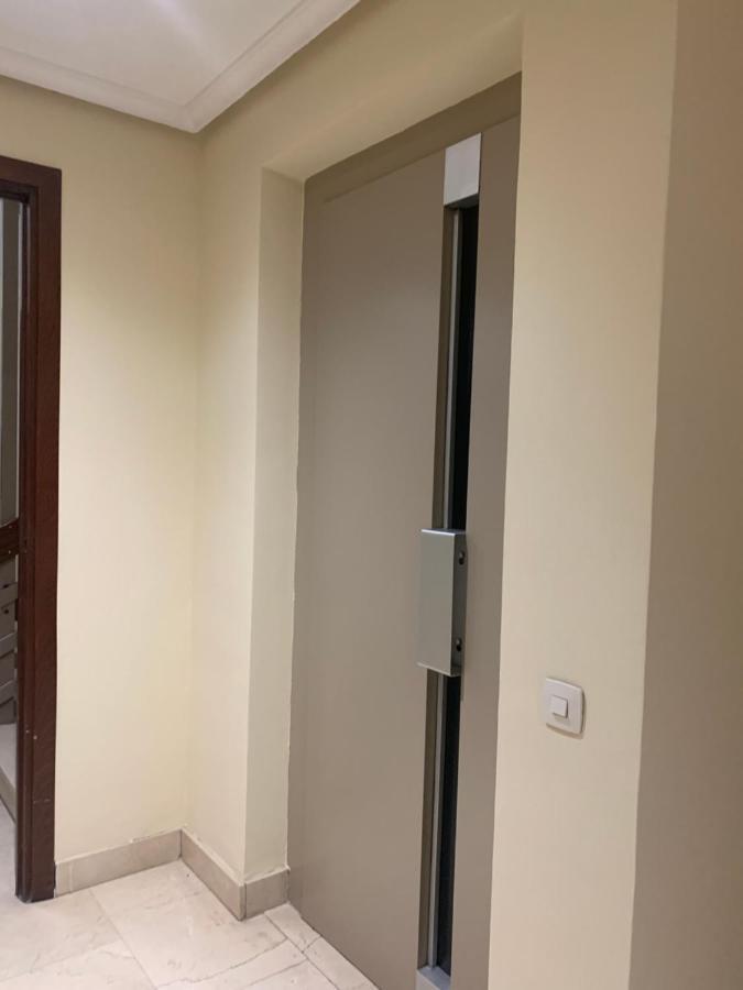 Apartamento Deluxe, 4 Habitaciones, Parking Madrid Kültér fotó